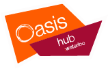 Oasis Hub Waterloo